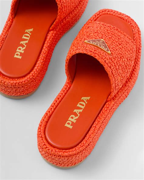 prada thessaloniki